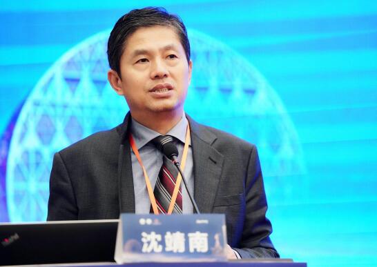 QQ截图20190406183909.jpg