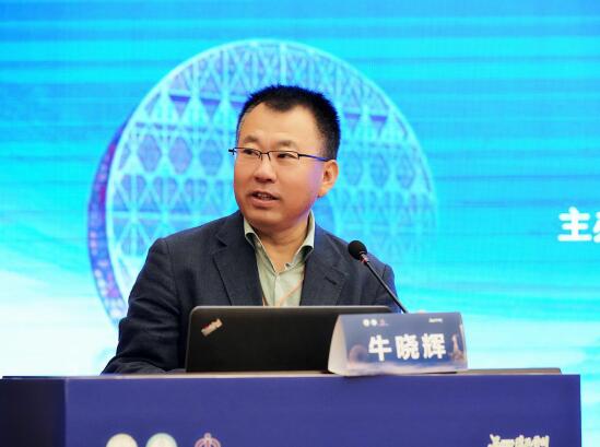 QQ截图20190406183938.jpg