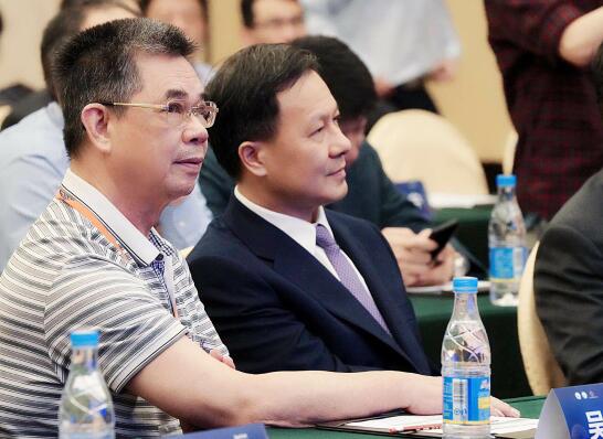 QQ截图20190406183952.jpg