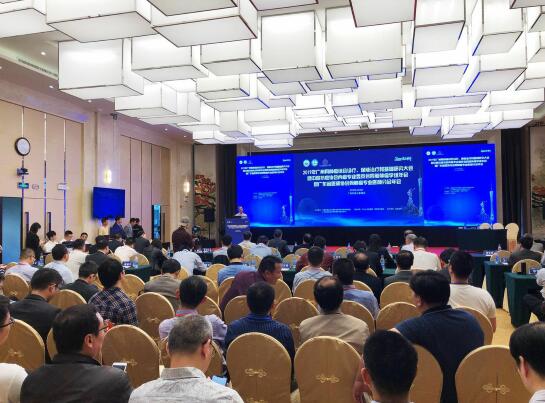 QQ截图20190406184109.jpg