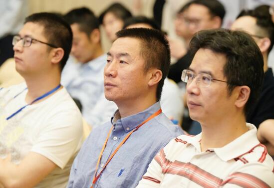 QQ截图20190406184056.jpg