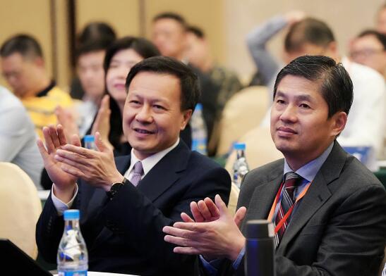 QQ截图20190406184021.jpg