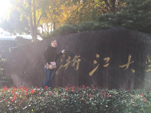 湖南祁东县法院：温柔女法官智慧审判化矛盾并耐心促执行
