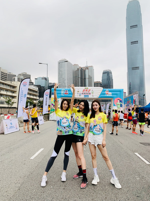 微信图片_20190418100820.jpg