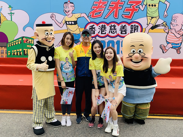 微信图片_20190418100816.jpg