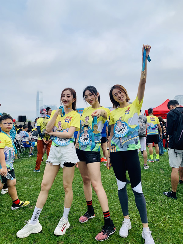 微信图片_20190418100822.jpg