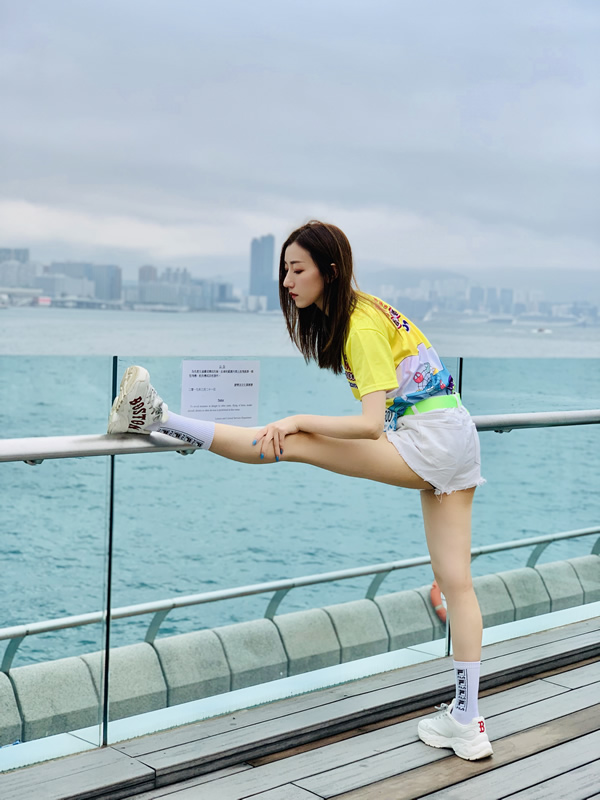 微信图片_20190418100810.jpg