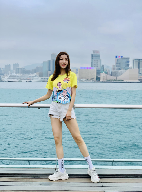微信图片_20190418100749.jpg