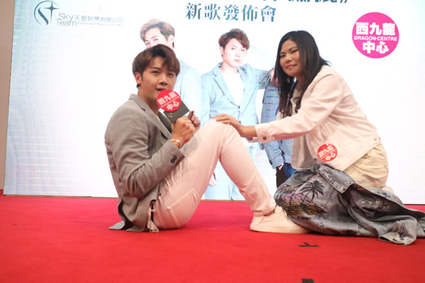 微信图片_20190418131149.jpg