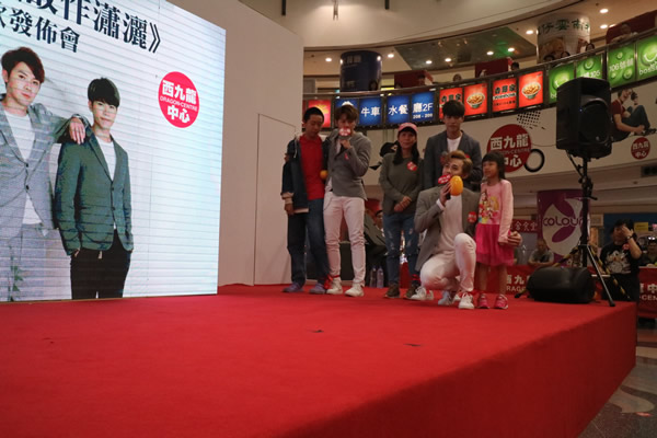 微信图片_20190418131156.jpg