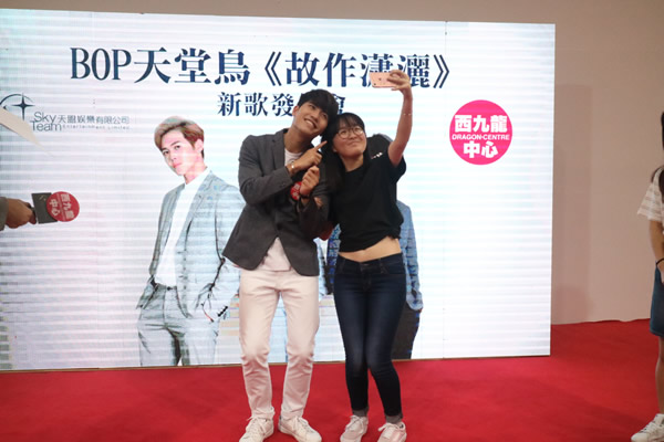 微信图片_20190418131152.jpg