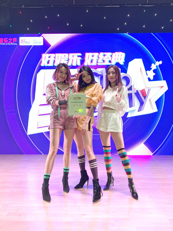 微信图片_20190506131000.jpg