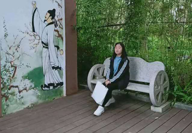唐金玉3.jpg
