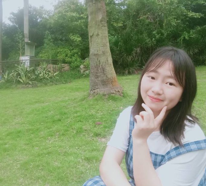 QQ图片20190506162118.jpg
