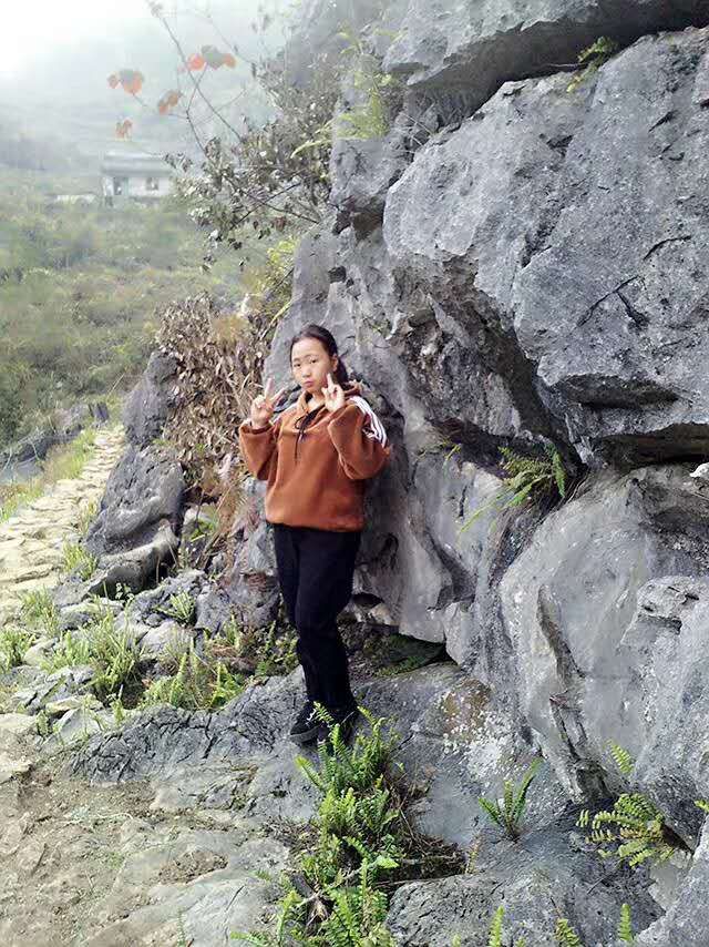 QQ图片20190506161735.jpg