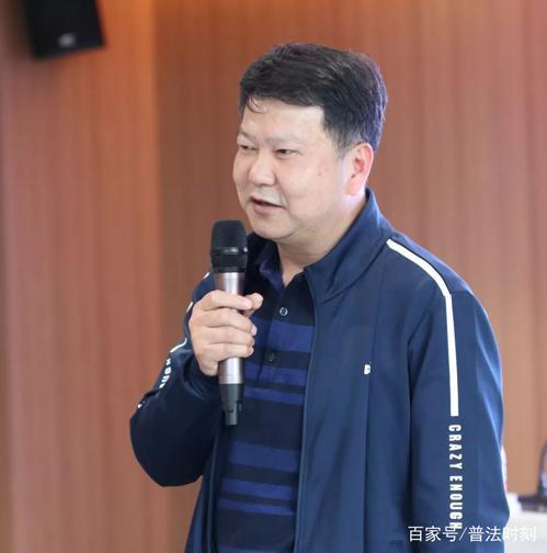 喜讯：农工党衡阳市委监督委员会正式成立