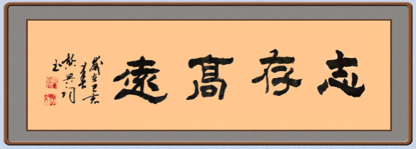 01.jpg