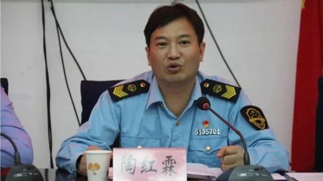 蓬安县市场监管局：“拉”出精气神“练”出加速度