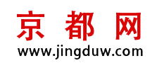 微信图片_20110105130659.jpg
