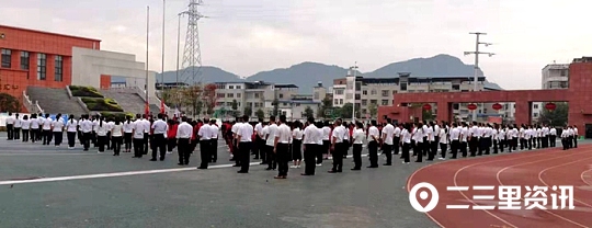 一.jpg