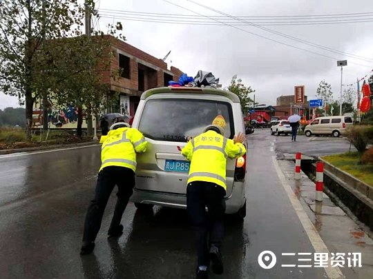 微信图片_201910180943501.jpg