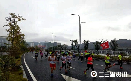 QQ截图20191021101818.jpg
