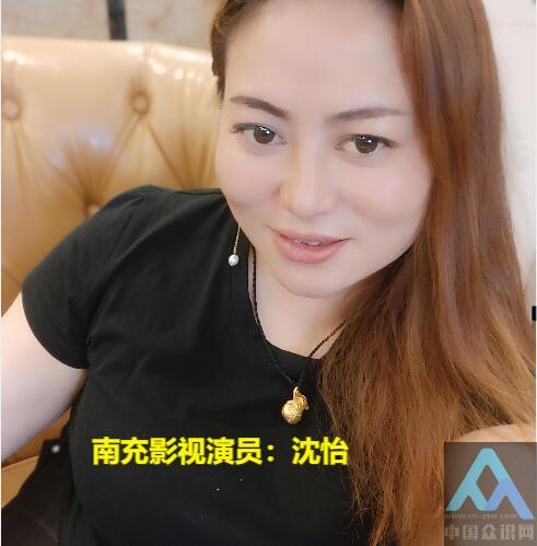 QQ截图20210507003920.jpg