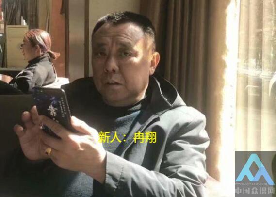 QQ截图20210507003539.jpg