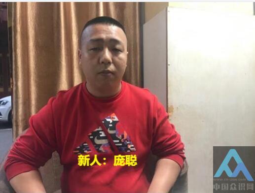 微信截图_20210507000445.jpg