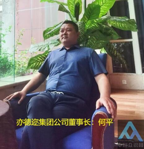 QQ截图20210507105802.jpg